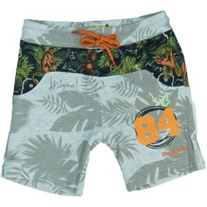 Desigual Junge Shorts (Mărime: 104) 126044597 - Desigual
