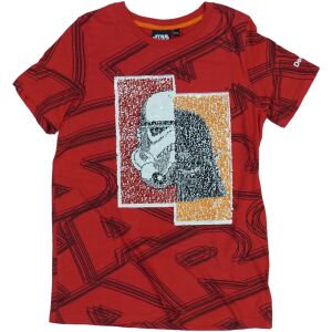 Desigual Chlapec Taška EÚ 164) 126202698 - Desigual