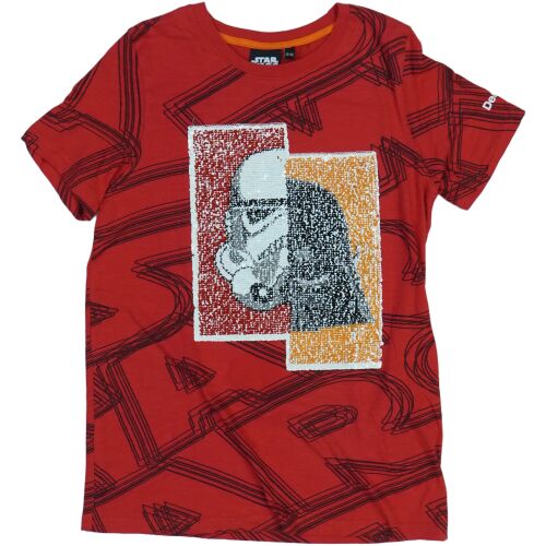 Desigual Chłopiec Torba UE 164)