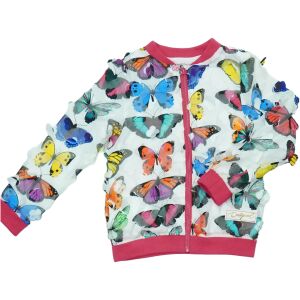 Desigual Dievča Jedálenská súprava EÚ 116) 126044605 - Desigual