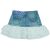 Desigual Lány Szoknya (Méret: 164) 126044600