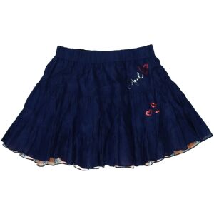 Desigual Mädchen Rock (Mărime: 116) 126139689 - Desigual