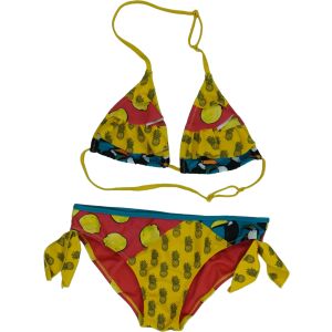 Desigual Mädchen Bikini (Mărime: 164) 126044602 - Desigual