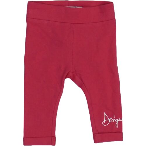 Desigual Dziewczyna Spodnie dziecięce UE 62) 126044604