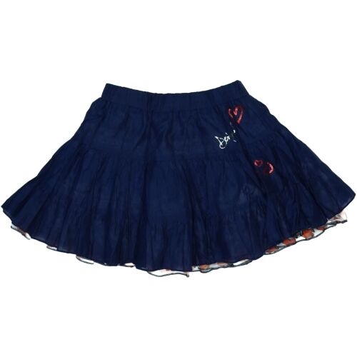 Desigual Fata Fustă (Mărime: 128) 126044615