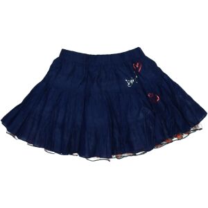 Desigual Lány Szoknya (Méret: 128) 126044615 - Desigual