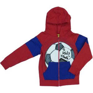 Desigual Junge Hundebekleidung (Mărime: 116) 126202720 - Desigual