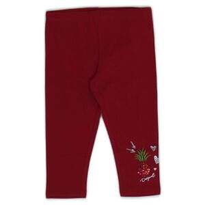 Desigual Момиче Препаска / горна част (Mărime: 128) 126044627 - Мода и обличане