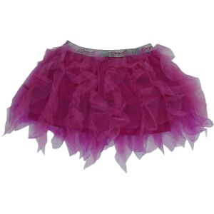 Desigual Dziewczyna Spódnica UE 140) 126044629 - Desigual