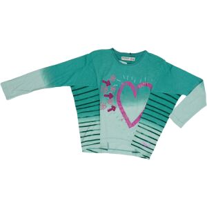 Desigual Mädchen Strickjacke (Mărime: 128) 126044633 - Mode & Kleidung