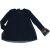 Desigual Djevojka Tunika (Mărime: 152) 126044630