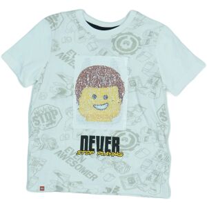 Lego Junge Tasche (Mărime: 116) 126139707 - LEGO