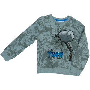 Desigual Chłopiec Podkolanówki UE 116) 126044676 - Desigual