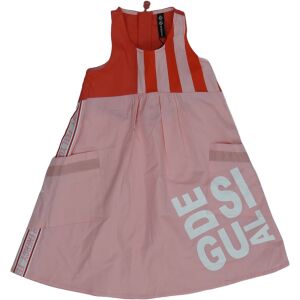 Desigual Момиче Рокля (Mărime: 104) 126044649 - Бебе & Малко дете