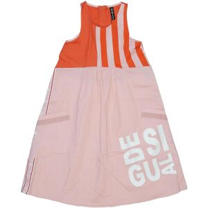Desigual Dziewczyna Sukienka UE 140) 126139692 - Desigual