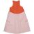 Desigual Lány Ruha (Méret: 140) 126139692