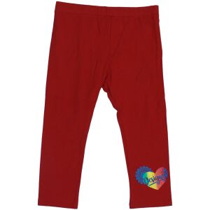 Desigual Djevojka Leggings (Mărime: 152) 126044660 - Moda i odjeća
