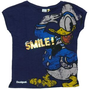 Desigual Dziewczyna Torba UE 128) 126044667 - Desigual