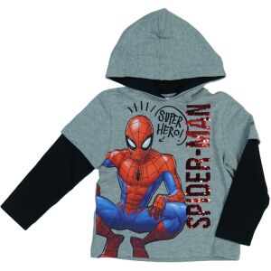 Desigual Chłopiec Ubranko dla psa UE 116) 126044663 - Desigual