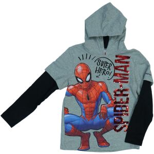 Desigual Chłopiec Ubranko dla psa UE 164) 126044694 - Desigual