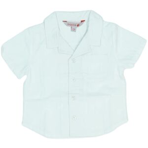 Boboli Chłopiec Rękawiczki UE 80) 126044666 - Moda i ubiór