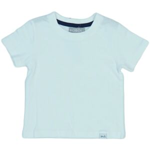 Boboli Mädchen Tasche (Mărime: 80) 126202722 - Boboli