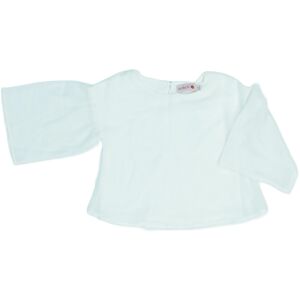 Boboli Mädchen Bluse (Mărime: 104) 126139695 - Boboli