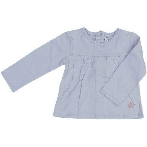 Boboli Lány Hosszú ujjú felső (Méret: 68) 126044677