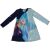 Desigual Lány Ruha (Méret: 128) 126044684