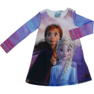 Desigual Mädchen Kleid (Mărime: 104) 126044681 - Babys & Toddler