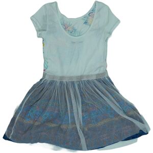 Desigual Dziewczyna Sukienka UE 152) 126044686 - Moda i ubiór