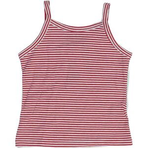 Trotters Момиче Препаска / комплект (Mărime: 104) 126044699 - Бебе & Малко дете