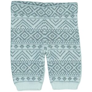 Noppies Baby Djevojka Hlače za bebe (Mărime: 44) 126044709 - Za bebu i malu djecu