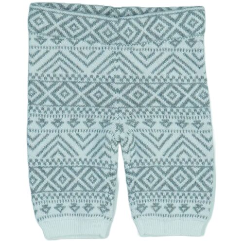 Noppies Baby Djevojka Hlače za bebe (Mărime: 44) 126044709