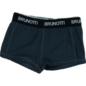 Brunotti Момче Гащеризони / дъждобрани (Mărime: 152) 126139701 - Мода и обличане