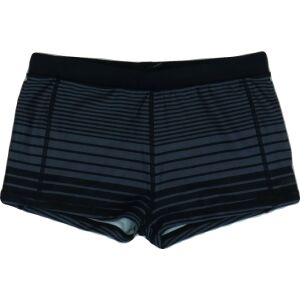 Brunotti Băiat Short de baie (Mărime: 152) 126044700 - Brunotti
