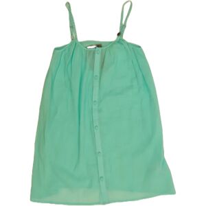 Brunotti Dziewczyna Tunika UE 152) 126044711 - Brunotti