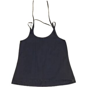 Brunotti Fata Tank top (Mărime: 152) 126044705 - Brunotti