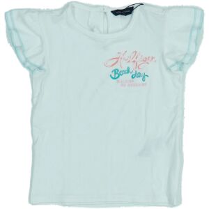 Tommy Hilfiger Mädchen Bluse (Mărime: 98) 126044702 - Tommy Hilfiger