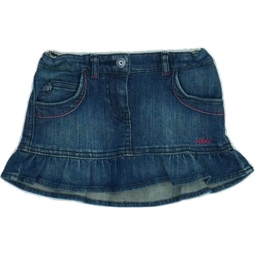 Mexx Lány Szoknya (Méret: 80) 126044708