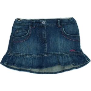 Mexx Момиче Пола ЕС 80) 126044708 - Мода и обличане