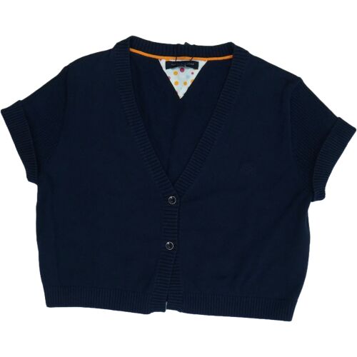 Tommy Hilfiger Момиче Загряващи крачоли (Mărime: 152)