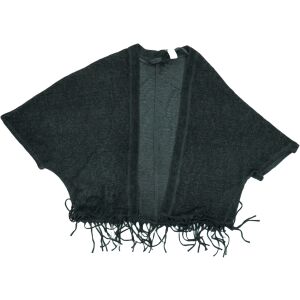 O'neill Lány Kardigán (Méret: 164) 126202707 - O'Neill