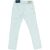 Tommy Hilfiger Lány Farmernadrág (Méret: 128) 126202710