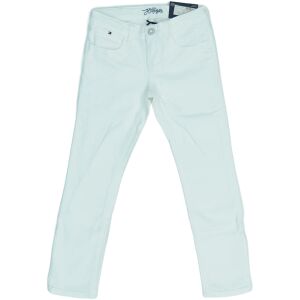 Tommy Hilfiger Fata Blugi (Mărime: 128) 126202710 - Îmbrăcăminte pentru femei