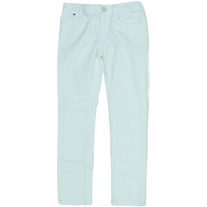 Tommy Hilfiger Fata Blugi (Mărime: 140) 126044724 - Îmbrăcăminte pentru femei