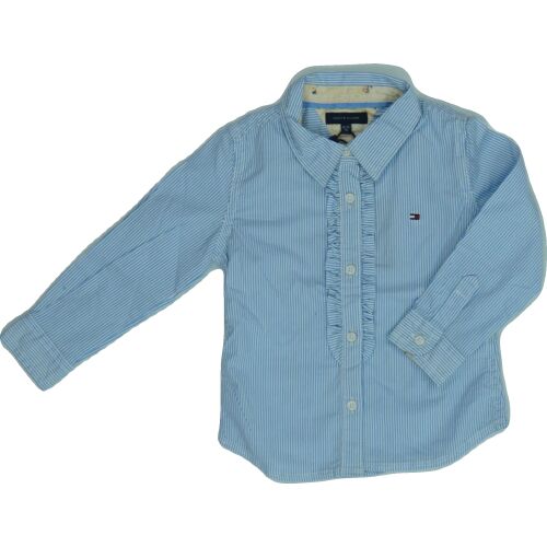 Tommy Hilfiger Fata Bluză (Mărime: 92) 126044716