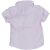 Tommy Hilfiger Lány Blúz (Méret: 80) 126044721