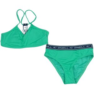 O'neill Dievča Bikiny EÚ 140) 126044717 - Bábätká & Batoľatá