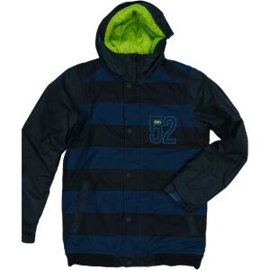 O'neill Junge Wintermantel (Mărime: 164) 126044719 - O'Neill